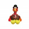 Gemmy Airblown Turkey Inflatable