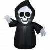 Gemmy Car Buddy Airblown-Reaper 2 Gemmy Car Buddy Airblown-Reaper -Gemmy Online Store 1694750