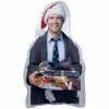 Gemmy Car Buddy Airblown Inflatable Photorealistic Clark Griswold, WB -Gemmy Online Store 1736608