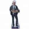 Gemmy Photorealistic Airblown Inflatable NLCV Clark Griswold with Presents, WB -Gemmy Online Store 1737064