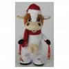 New! Gemmy Twisting Waving-Cow, 880806 -Gemmy Online Store 1865547