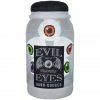 New! Gemmy Airblown Inflatable Flashing-Evil Eye Jar 1 New! Gemmy Airblown Inflatable Flashing-Evil Eye Jar -Gemmy Online Store 1904173
