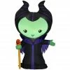 New! Gemmy Airblown Inflatable Stylized Maleficent 1 New! Gemmy Airblown Inflatable Stylized Maleficent -Gemmy Online Store 1904178