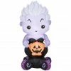 New! Gemmy Airblown Inflatable Stylized Ursula -Gemmy Online Store 1904184