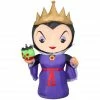 New! Gemmy Airblown Inflatable Stylized Evil Queen -Gemmy Online Store 1904210