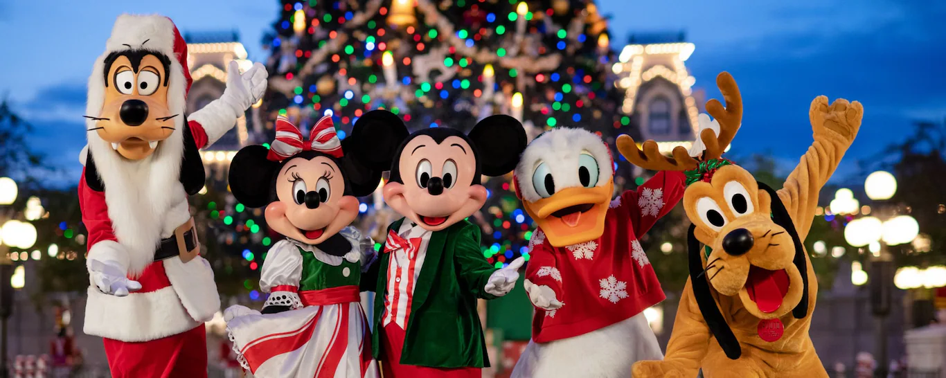 Gemmy Online Store -Gemmy Online Store 1217ZO 0390SD R3 xak 1 5x2 1