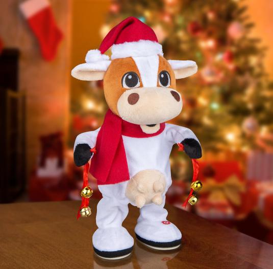 Gemmy Online Store -Gemmy Online Store 1 e928f37a7e32ce2f6758fe7e9d01f5fa